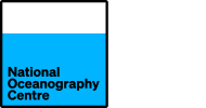 BODC logo